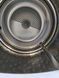 Сушильная машина AEG T65270AC 2800 w sn 22858048 000047210 фото 3