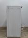 Пральна машина Gorenje WA50149S 2200W 5кг sn 10231950 000051152 фото 7