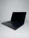 Ноутбук Acer Aspire 3 A315 34 C6SQ 000039029 фото 1