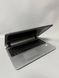 Ноутбук HP ProBook 450 G3 000047079 фото 9