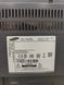 Телевизор Samsung UE50JU6450U 189W sn 0BJNHIH400076Z 000050551 фото 4
