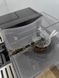 Кофемашина Melitta Caffeo TYP E 960101 1400W sn 96010B223393903 000050418 фото 8