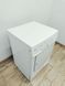 Сушильна машина Siemens WTXL2100 07 2800w 7 кг sn 8411 203605 000038274 фото 7