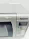 Мікрохвильова піч Panasonic NN A720MB 2770w гриль 1350w sn UN0291577 000035181 фото 6