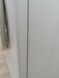 Стиральная машина Siemens WXLM1260 02 000045228 фото 8