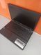 Ноутбук Acer Aspire ES1 531 000036374 фото 1