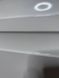 Стиральная машина Miele WDB030 WPS 000038402 фото 9