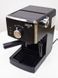 Кофеварка рожковая Gaggia Viva Style RI8433 11 000026623 фото 1