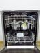 Посудомоечная машина Beko DSN 1402 X 000034499 фото 3