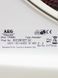 Сушильная машина AEG T59880 000032209 фото 9