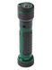 Фонарь многофункциональный Parkside PALC 3 B1 200 Lm 000038446 фото 1