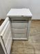 Морозильная камера Quelle TTI 120F 90W 100л sn 44610527 000047918 фото 6