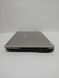 Ноутбук HP EliteBook 8440p 14 HD бат 1:45 часа 000047465 фото 5