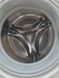 Стиральная машина Bosch Maxx WFO2880 000040785 фото 4