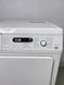 Сушильна машина Miele T8861WP 1150w 7 кг sn 55090853974 315е 000039522 фото 4