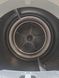 Сушильна машина Siemens WT44W2ECO02 1000W sn 200486 000050719 фото 4