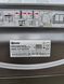 Сушильная машина Gram TLS7853 92 BI 1000W 8кг sn 00828058010575030033 n568 000051874 фото 10