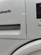 Сушильная машина Bauknecht TK Plus 8A2Di 950W 8кг sn 856011403040 000048670 фото 5