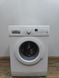 Пральна машина Siemens iQ300 WM14E3ECO 2300W 6кг sn 9604601117 000051665 фото 1