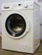 Стиральная машина Bosch Avantixx7 WAQ28321 01 000013645 фото 2