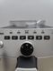 Кофемашина Saeco Intuita HD8750 1850W sn 901302009024 000051789 фото 5