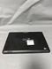 Ноутбук Dell Latitude E5570 15.6 FHD бат 1:30 часа 000047458 фото 6