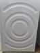 Пральна машина Bosch HomeProfessional SuperSilence WAY2854D 2400W 8кг sn 9312200174 000053109 фото 10