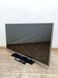 Телевизор 42 LG 42LB580V sn 406WRXL05850 000046176 фото 2