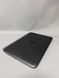 Ноутбук HP ProBook 450 G3 000047079 фото 3