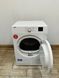 Сушильная машина Beko WT 7132 PS 2500W 7кг sn 1020002502 000047657 фото 3