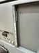 Телевизор 42 LG 42LB580V sn 406WRXL05850 000046176 фото 3