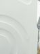 Стиральная машина Bosch Avantixx7 WAQ28441 12 000037230 фото 11