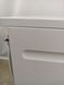 Стиральная машина Miele W 1714 000040514 фото 5