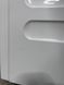 Стиральная машина Miele WDB030 WPS 000038402 фото 2