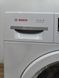 Стиральная машина Bosch Serie4 WAK28248 21 2400W 7кг sn 9809100413 000053877 фото 14