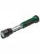 Фонарь многофункциональный Parkside PALC 3 B1 200 Lm 000038446 фото 2