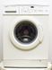 Стиральная машина Siemens WXL1780EU 01 000031509 фото 1