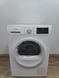 Сушильная машина Siemens WT47R44004 600W sn 030100415 000051438 фото 1