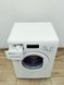 Стиральная машина Bauknecht Super Eco 6414 000031368 фото 3
