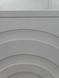 Сушильна машина Siemens WT44W2ECO02 1000W sn 200486 000050719 фото 10