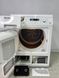 Сушильна машина Miele T8861WP 1150w 7 кг sn 55090853974 315е 000039522 фото 2