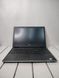 Ноутбук Dell Precision 7530 15.6 FHD бат 3:30 часа 000051542 фото 1