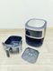 Мультипіч Extra Large Capacity Air Fryer 2400w 8л 000045098 фото 4