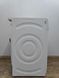 Пральна машина Siemens iQ300 WM14E3ECO 2300W 6кг sn 9604601117 000051665 фото 9