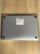 Ноутбук Apple MacBook Pro 13 A2251 RAM 16 Gb 2020 000045026 фото 8