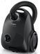 Пылесос мешковой Bosch Serie 2 Bagged BGBS2X111 01 000037454 фото 2