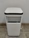 Кондиционер мобильній Anslut MPPHB 08CRN7 QB6 N 1100W sn 540G9206501332002K0613 000049381 фото 1