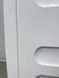 Стиральная машина Miele WMG 120 WPS 000039516 фото 3