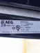 Электродуховка AEG BPS33102ZM 000030497 фото 6