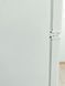 Холодильник двухкамерный Electrolux ERB34250W8 000045575 фото 9